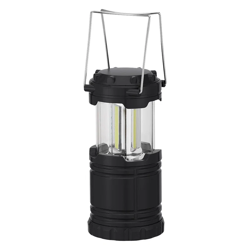 Customized COB Pop-Up Lantern — view 7