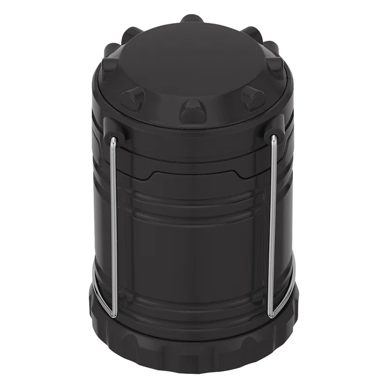 Customized COB Pop-Up Lantern — view 8