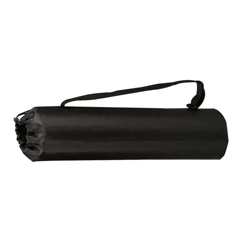 Personalized Cobra Fitness and Yoga Mat - 5mm — view 2