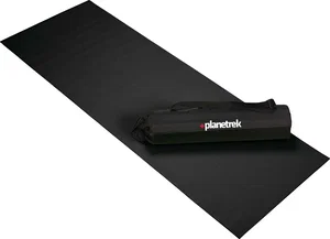 Cobra 5mm Fitness and Yoga Mat