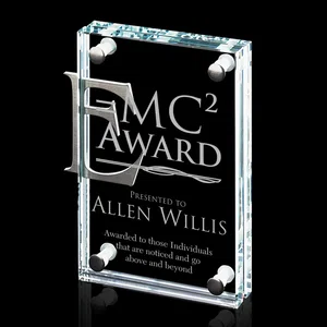 Cobre Award