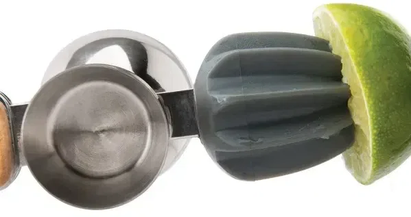 Imprinted Cocktail Multi Tool — view 2