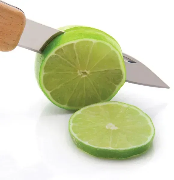 Imprinted Cocktail Multi Tool — view 11