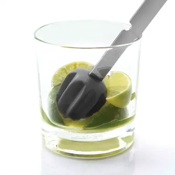 Imprinted Cocktail Multi Tool — view 5