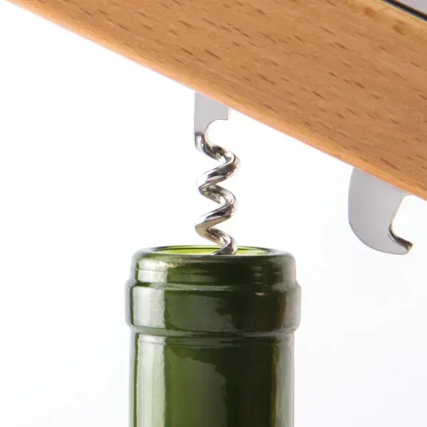 Imprinted Cocktail Multi Tool — view 6