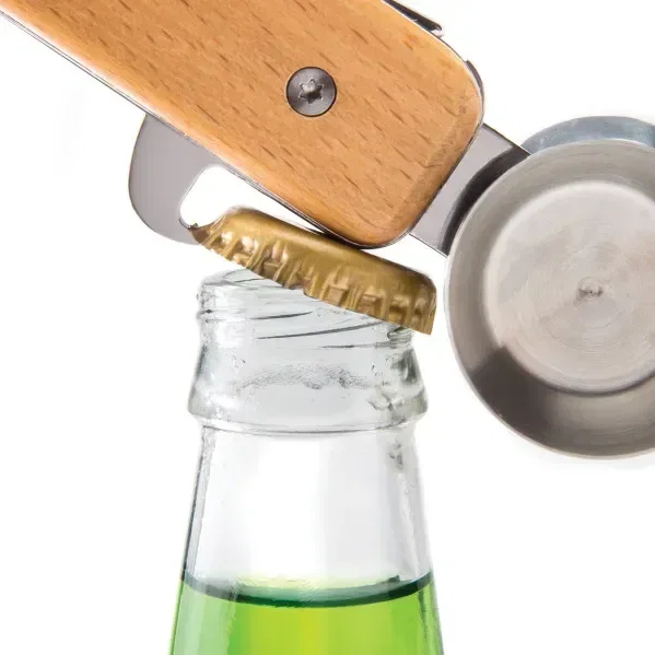 Imprinted Cocktail Multi Tool — view 8