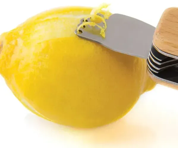 Imprinted Cocktail Multi Tool — view 9