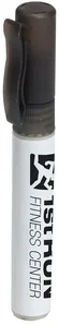 Coconut SPF 30 Sunscreen Spray Pen