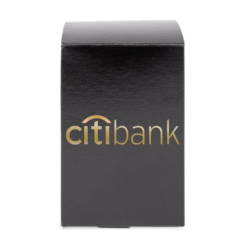 Coffee Break Gift Set — view 4