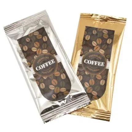Coffee Packs — view 2