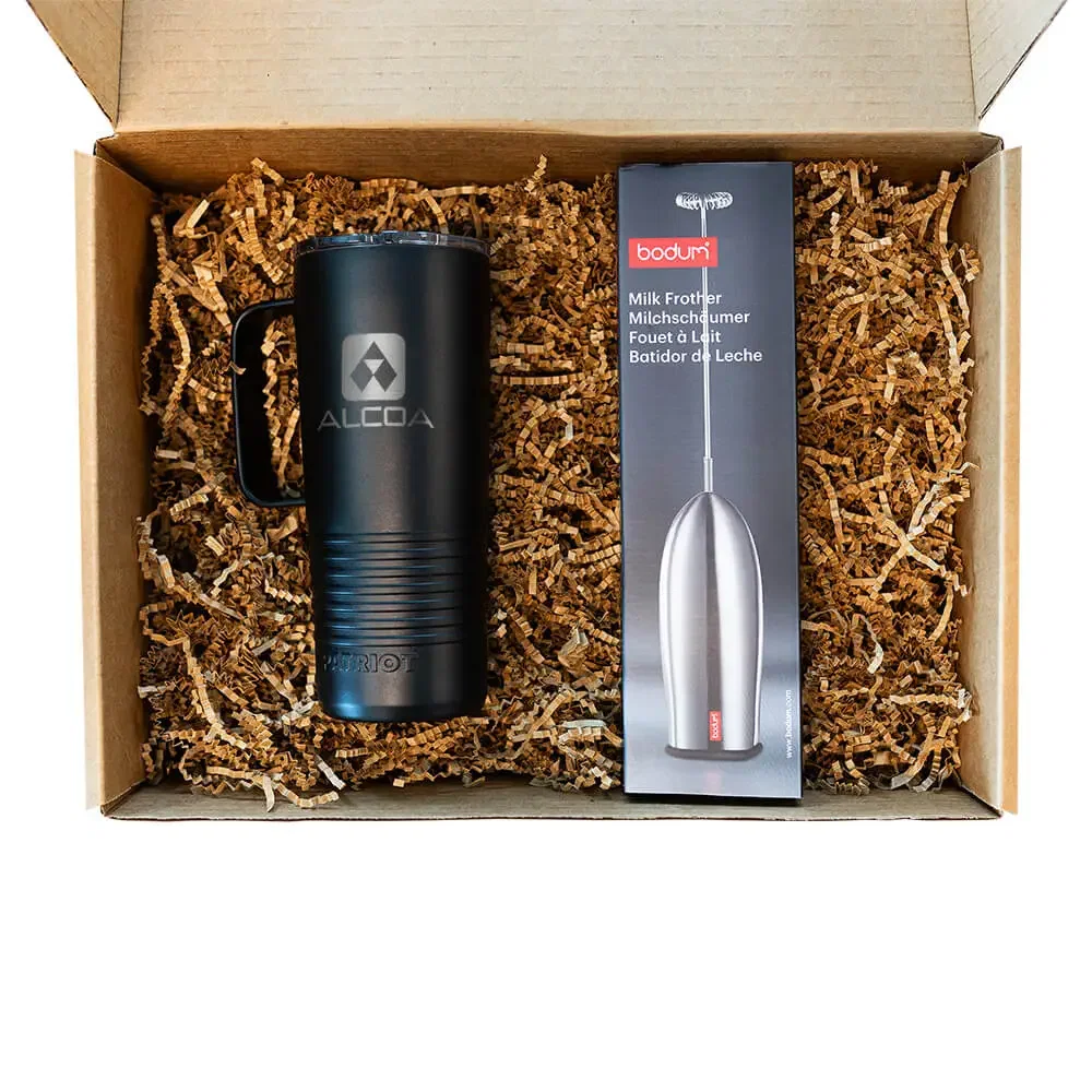 Coffee Plus Set — view 2