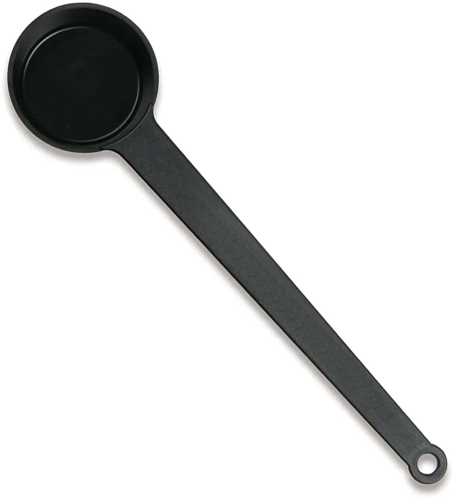 Branded Coffee Scoop — view 2