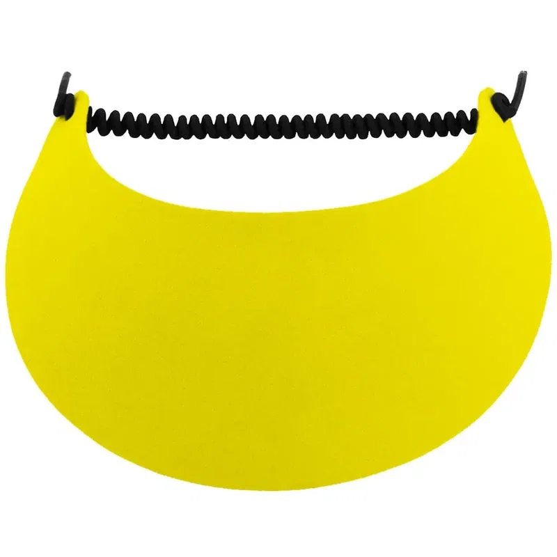 Promo Visor Floatable EVA Foam (Coil Back) — view 8