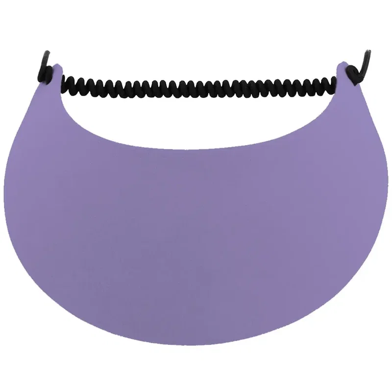 Promo Visor Floatable EVA Foam (Coil Back) — view 9