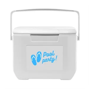 Coleman® 16 Qt. Cooler