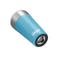 Coleman® 20 oz. Brewski Stainless Steel Tumbler — view 5