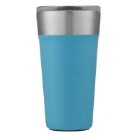 Coleman® 20 oz. Brewski Stainless Steel Tumbler — view 6