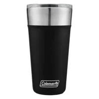 Coleman® 20 oz. Brewski Stainless Steel Tumbler — view 7