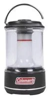 Coleman® 200 Lumens Mini LED Lantern with BatteryGuard™ — view 2