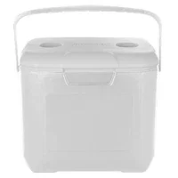 Coleman® 30 Qt. Chest Cooler — view 2