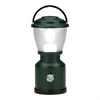 Coleman® 4D LED Camp Lantern in Green