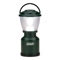Coleman® 4D LED Camp Lantern — view 2