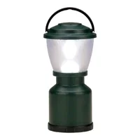 Coleman® 4D LED Camp Lantern — view 3
