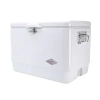 Coleman® 54 Qt. Classic Steel-Belted® Cooler — view 3
