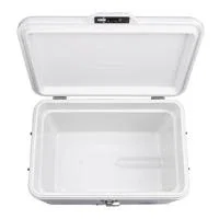 Coleman® 54 Qt. Classic Steel-Belted® Cooler — view 4