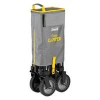 Coleman® Camp Wagon — view 2