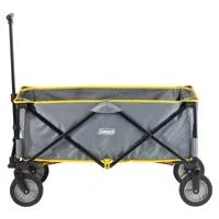 Coleman® Camp Wagon — view 3