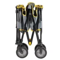 Coleman® Camp Wagon — view 5