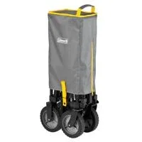 Coleman® Camp Wagon — view 7
