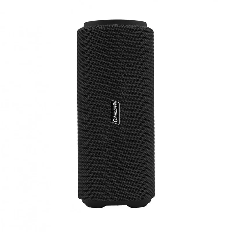 COLEMAN Portable Waterproof Bluetooth Speaker — view 5