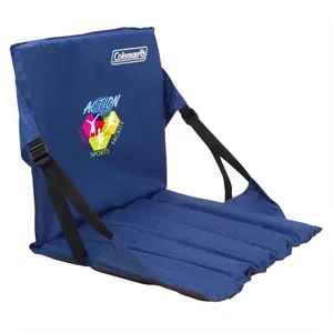 Coleman® Stadium Seat