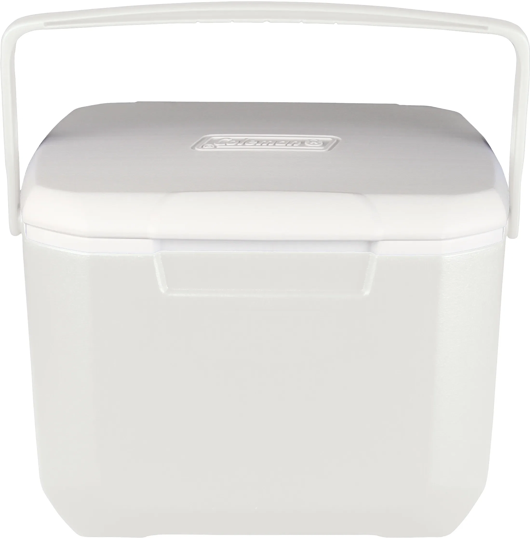 Coleman 16-Quart Excursion® Cooler — view 4