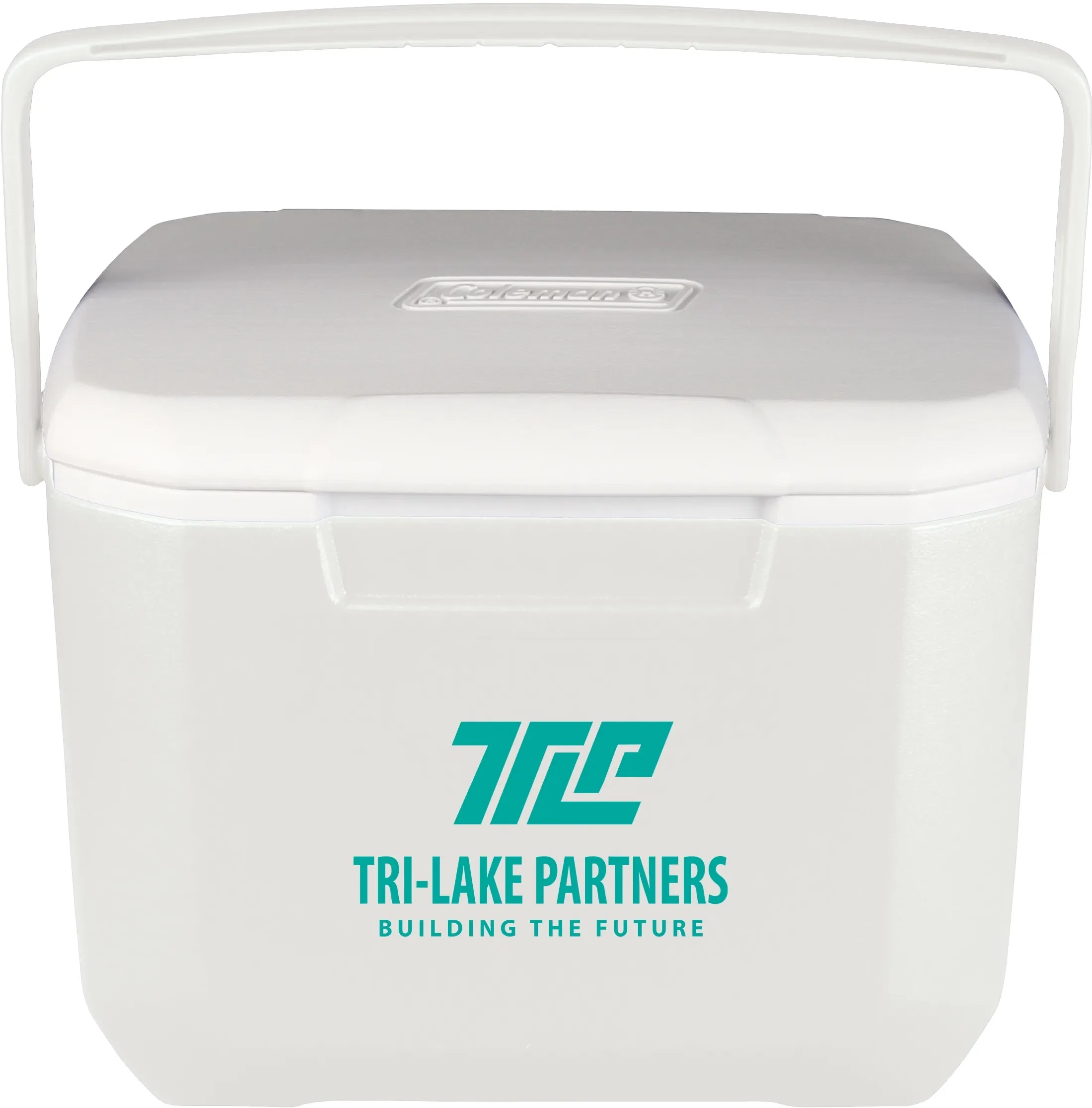 Coleman 16-Quart Excursion® Cooler