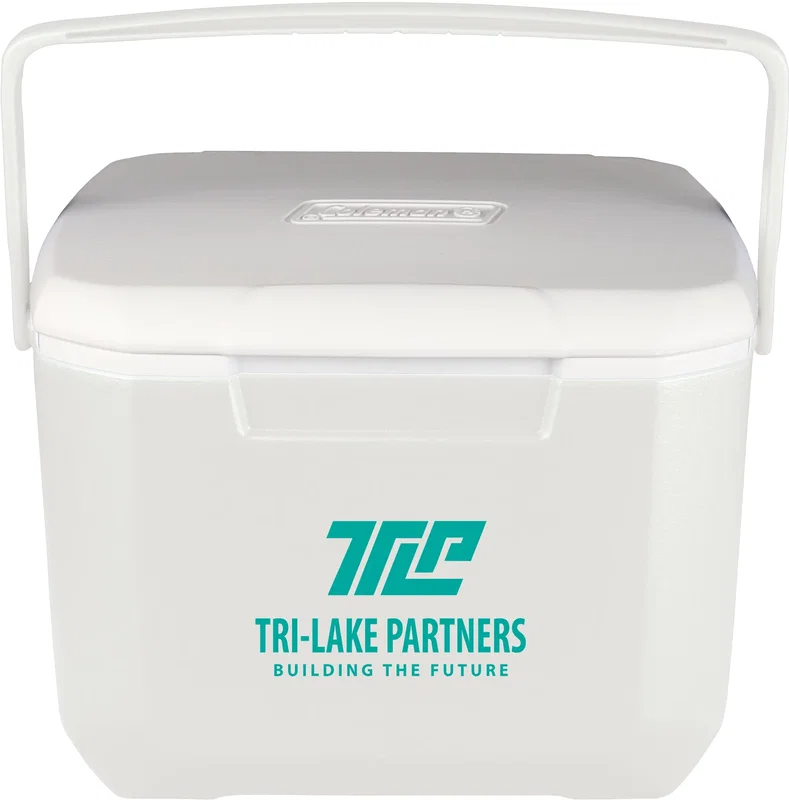 Coleman 16-Quart Excursion® Cooler