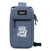 Coleman® TranslatR 6-Can Sling in Blue