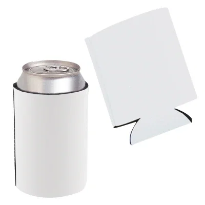 Folded down for storage into a thin insulated sleeve