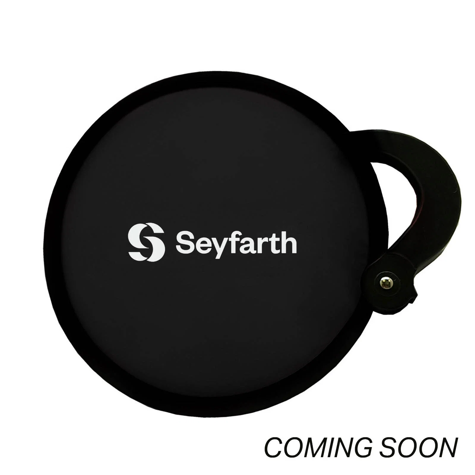 Collapsible Fan — view 4