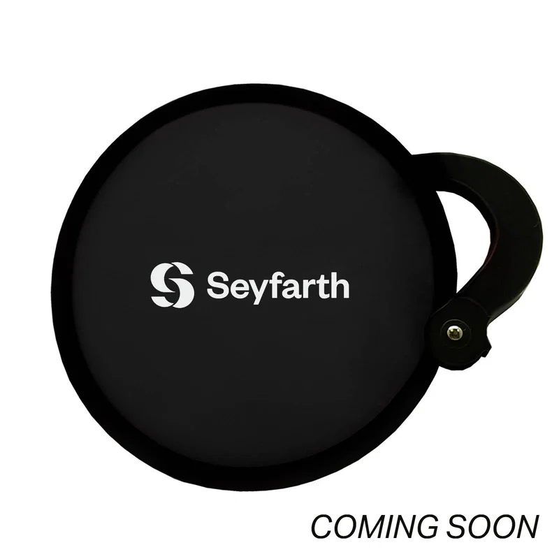 Collapsible Fan — view 4