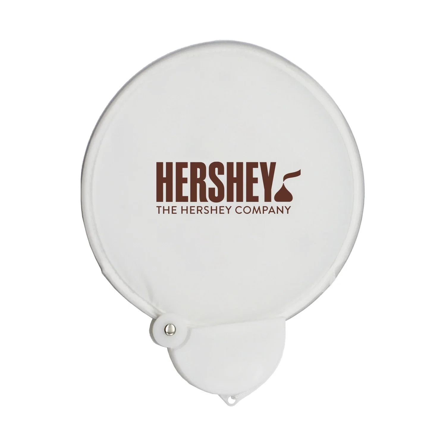 Collapsible Neck Fan — view 2