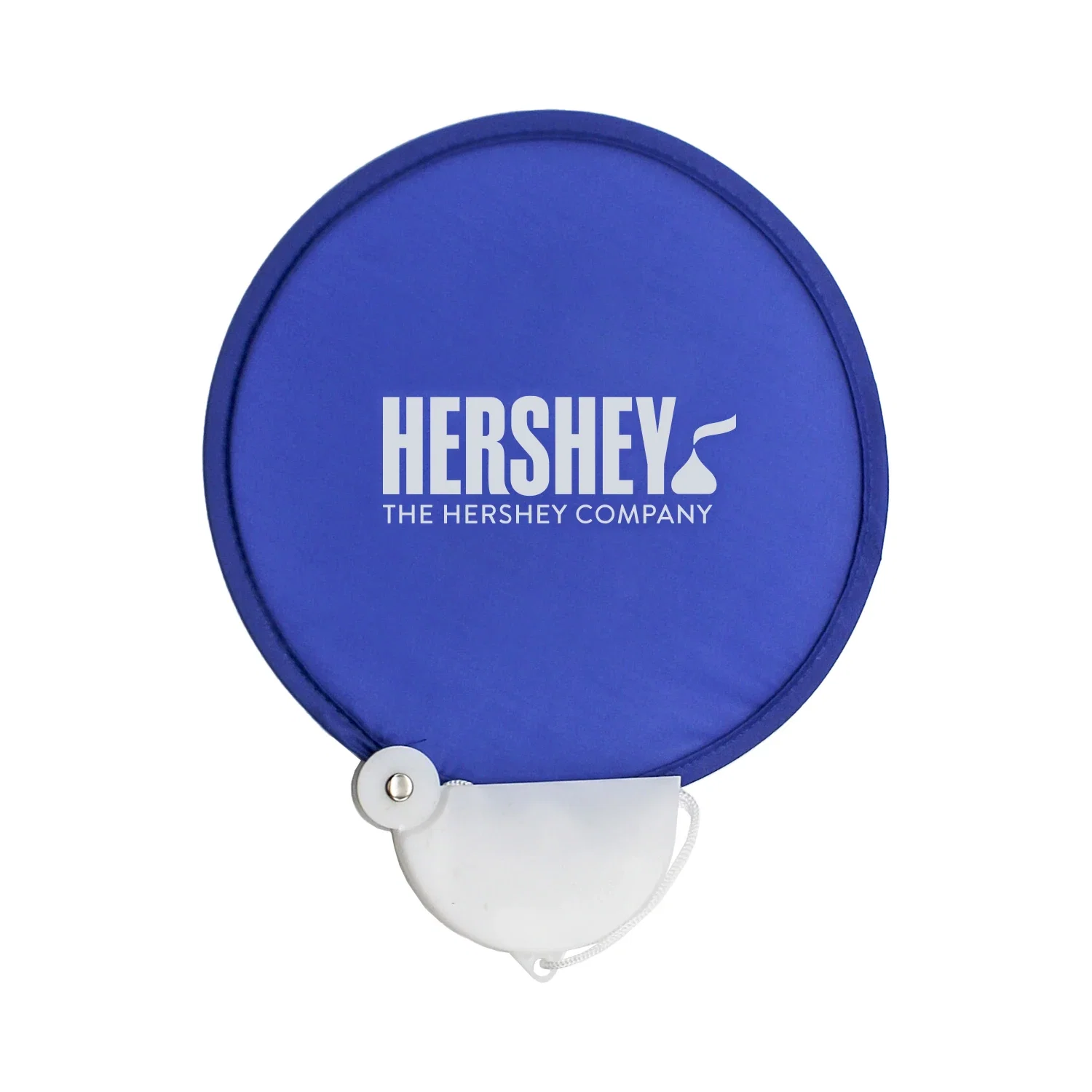 Collapsible Neck Fan — view 3