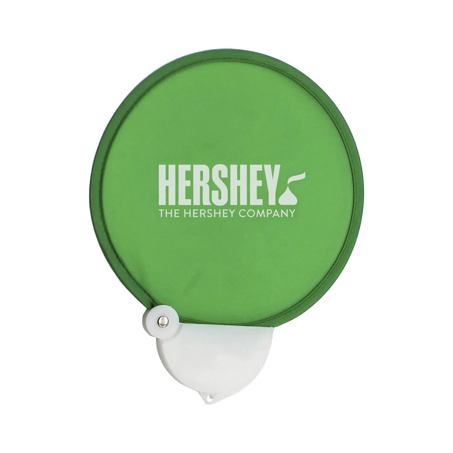 Collapsible Neck Fan — view 4