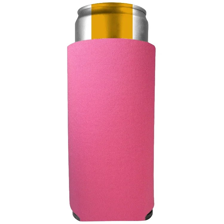 Skinny Can Coolers 12 oz — view 10