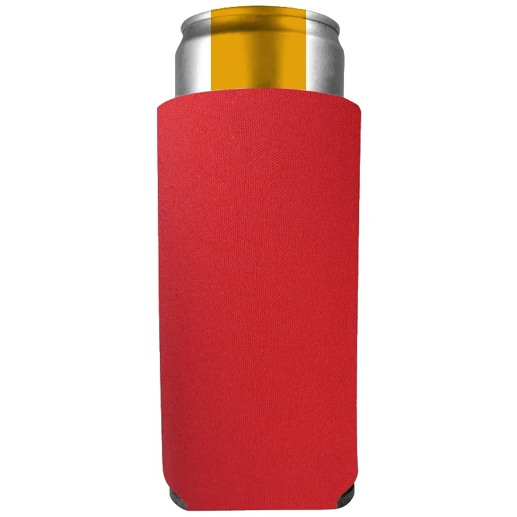 Skinny Can Coolers 12 oz — view 11