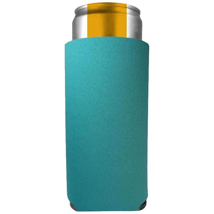 Skinny Can Coolers 12 oz — view 12