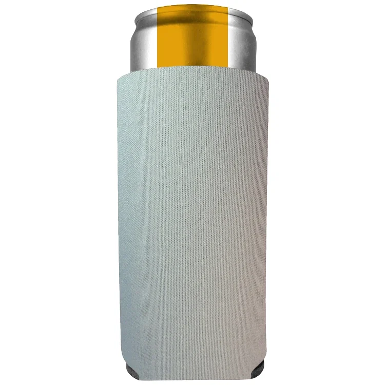 Skinny Can Coolers 12 oz — view 5