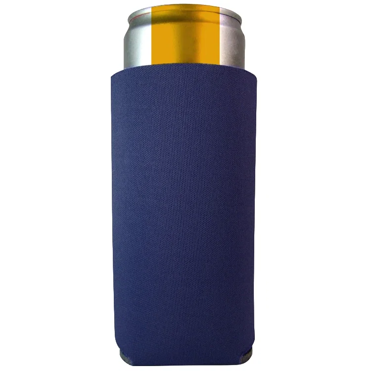 Skinny Can Coolers 12 oz — view 7